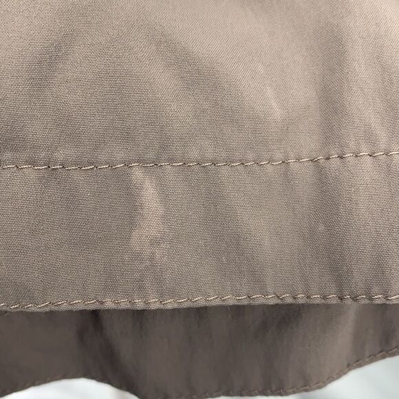 Patagonia Women’s Sz 8 Crops - Picture 6 of 6